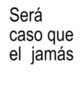 Que Hay de Malo - Jerry Rivera 🎶🎶💗 #musica #textoconfondoenblanco #lyric  #letras #canciones #rolitaschidas #paratii #foryoupage #cancion #jerryrivera  #musicas 
