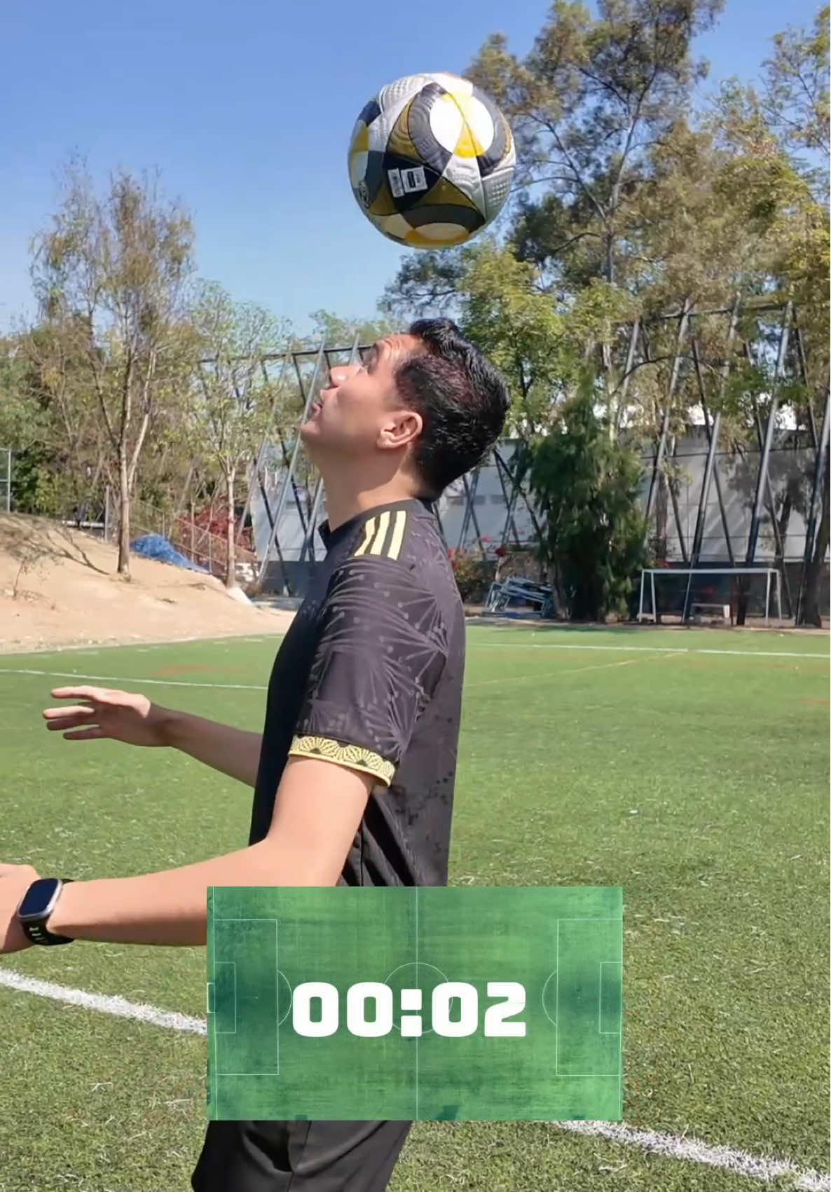 @AT&T México te lleva a un partido de @Selección Nacional en USA checa las bases en: attapasionados.com #TikTokDeportes #soccertiktok #futbolmexicano #mexico🇲🇽 