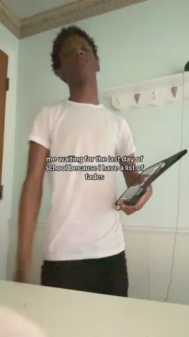 #fyp #relatable #viral 