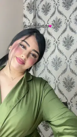 #fyp yalah khditom kijawkom??🥹