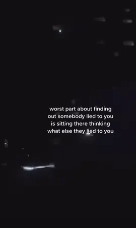 #lied #lies #liar #hurtmyfeelings #mindsetmotivation #selfish #fyp 