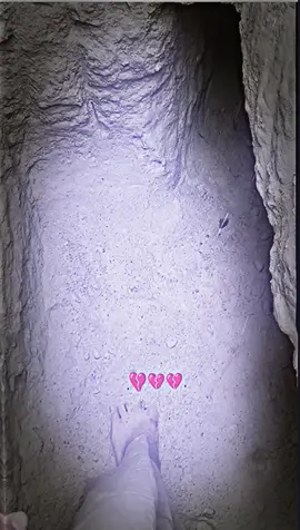 يا حبيب الراح يتلاكه بحبيب 😣💔بِسۡمِ ٱللَّهِ ٱلرَّحۡمَٰنِ ٱلرَّحِيمِ (1) ٱلۡحَمۡدُ لِلَّهِ رَبِّ ٱلۡعَٰلَمِينَ (2) ٱلرَّحۡمَٰنِ ٱلرَّحِيمِ (3) مَٰلِكِ يَوۡمِ ٱلدِّينِ (4) إِيَّاكَ نَعۡبُدُ وَإِيَّاكَ نَسۡتَعِينُ (5) ٱهۡدِنَا ٱلصِّرَٰطَ ٱلۡمُسۡتَقِيمَ (6) صِرَٰطَ ٱلَّذِينَ أَنۡعَمۡتَ عَلَيۡهِمۡ غَيۡرِ ٱلۡمَغۡضُوبِ عَلَيۡهِمۡ وَلَا ٱلضَّآلِّينَ (7)#شيعه_علي_الكرار #الأمام_العباس_علية_السلام #سيده_زينب_عليه_سلام #الأمام_الحسن_عليه_السلام #الامام_الحسين_عليه_السلام🍂 #فاطمة_الزهراء_عليها_السلام #استغفرالله #علي_المياحي_عن_الصديق #علي_المياحي_عن_الذنوب_والتوبة #علي_المياحي #راحه_نفسيه🖤🎧 