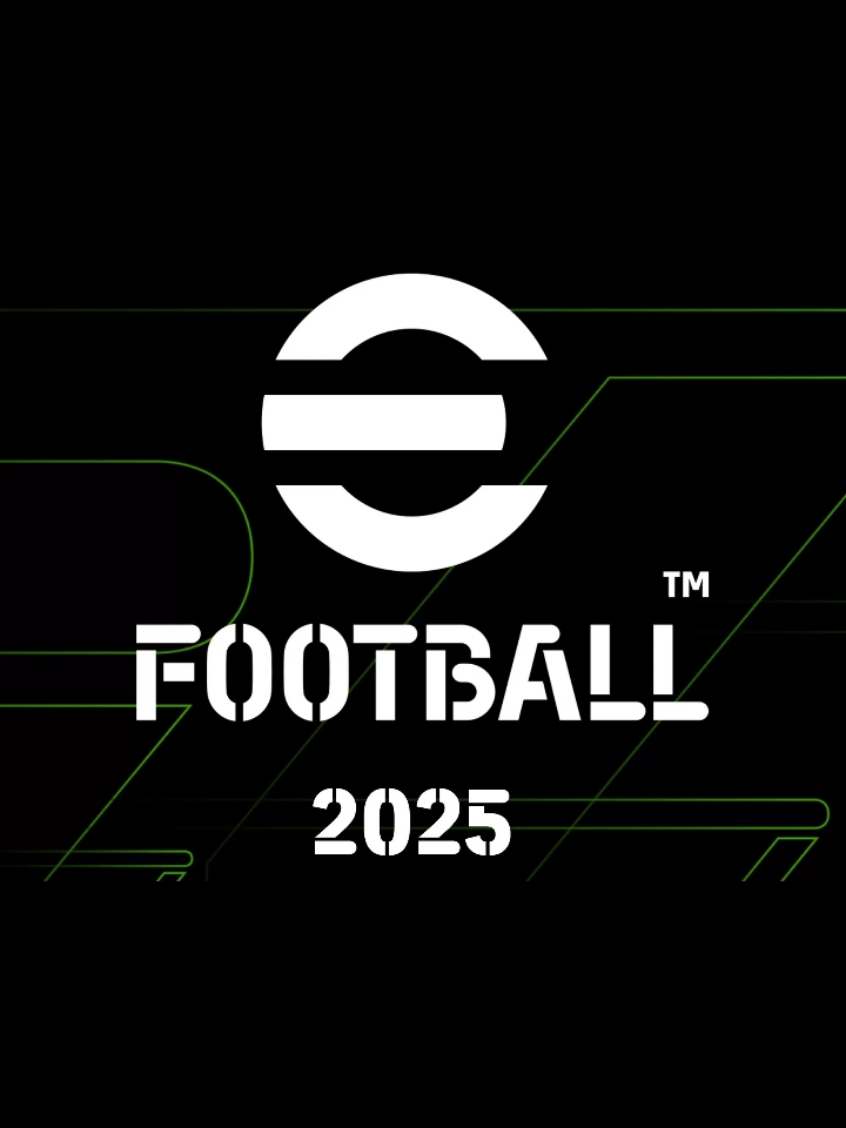 Semoga eFootball 2026 begini ya 😍🔥 Menurut kalian gimana? [Source : 📸 Di dalam gambar] #fyp #efootball2025 #efootballmobile #efootball2025mobile 