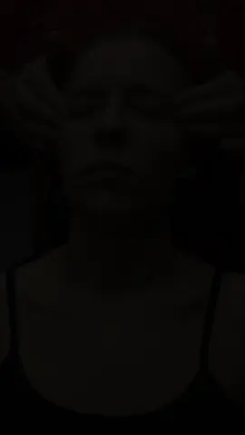#asmr #relaxing @massage.cuts 