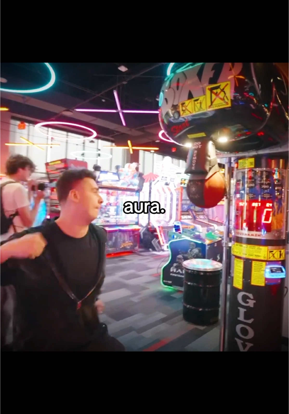 I nerfed Marlon🥱 #fyp #foryou #foryoupage #viral #trending #lacy #marlon #aura 