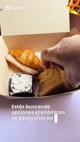 ¿Estás búscanos opciones para tus colaboradores en reuniones de trabajo?  Nosotros tenemos muchas opciones  #desayunoscorporativos #diadeltrabajador #diadeltrabajo #corporativo #desayunos #limaperu🇵🇪 #emprendimiento #boxsalado #desayunoslima 