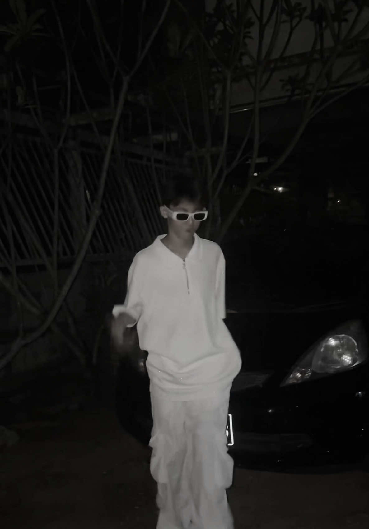 🎸🎤#fyp #foryoupage #fypシ゚ #fypシ゚viral🖤tiktok 