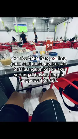 #katakata #fotolive #fyp #xbcyza #foryoupage 