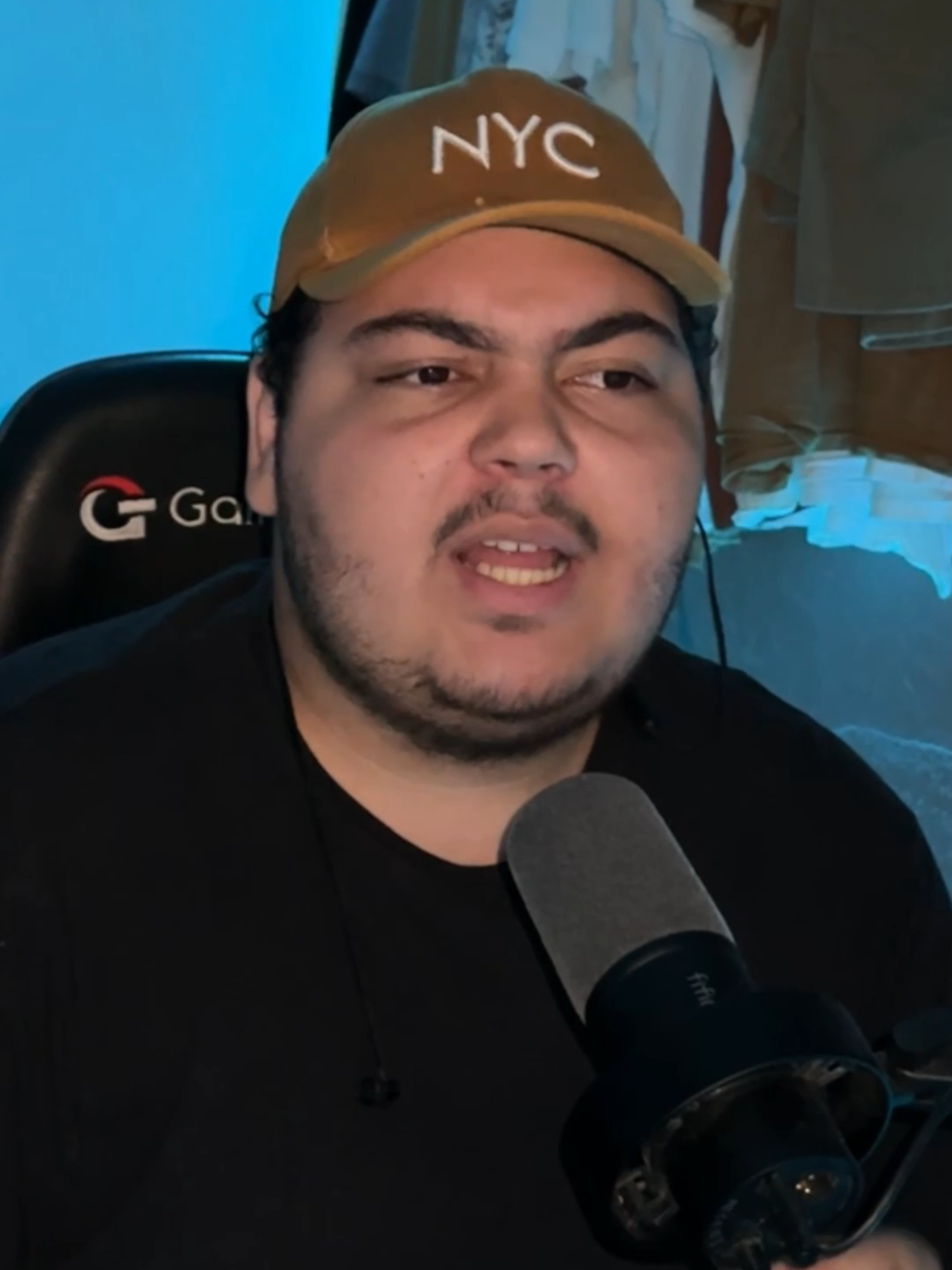 MONITOR CURVO NÃO VALE A PENA??!!@poisonstp #pc #pcgamer #setup #setupgamer #dicas #periféricos #monitor #fyp