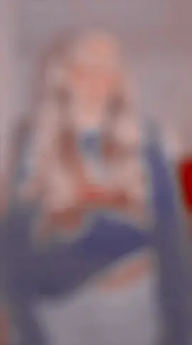 ꒰ . · ׅ ▸ ᰠ 🫐 ˚ ༘ ꒰ I ⸂ぬ ࣪ fundo:  @𖥦 ׄ ۪ ᥲᥒᥒꫀ ˖ ݁❀ ꒰ ! , 𝘙𝘺~ |Ｆｒｅｅ ｃｏｌｏｒｉｎg ˖ ⬞ ִ ׂ xoxo, Ry! ꒱ ⋆ ࣪! ៹࣪♡ ٬٬ ࣪ᰍ ִ ױ ࣪ |  ᥉ᥱ ⍴ᥱgᥲr ᥴ᥆mᥱᥒ𝗍ᥱ “⍴g“ ᥆ᥙ “s᥎“ ‹3·˚ ༘ ⤿ ִׄ  ⍴ᥱძіძ᥆ ძᥱ :: @Lara/VAI VER AMORTAGE🖤💗  ʚ₊˚‧ ✿ᝰ｡ﾟ꒱  ༄ ୭̥ ‧₊˚ « ⌗ tags »: : #freecolorsry #contasoft #foryoupage #foryou #fyp #coloring #free 