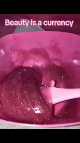 Beauty is a currency #smallbusinesscheck #creatorsearchinsights #twemthiebeauty #SmallBusiness #fyp #asmr #lipglossasmr #lipglossbusiness #lipglossmaking #lipglossdrip #lipglossaddict #beautyiscurrency #beauty #beautyhacks 