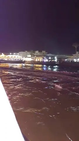 في ليله عشق وخداني 🌊🌍❤ #المانوليزا_دعاء_رشوان #دعاء_رشوان #عشق #حالات #مشاهير_تيك_توك_مشاهير_العرب #اكسبلوررررر #اغاني #ستوريات #رومانسي #fypシ゚ #fyp #fypdongggggggg #viralvideo #روقان 
