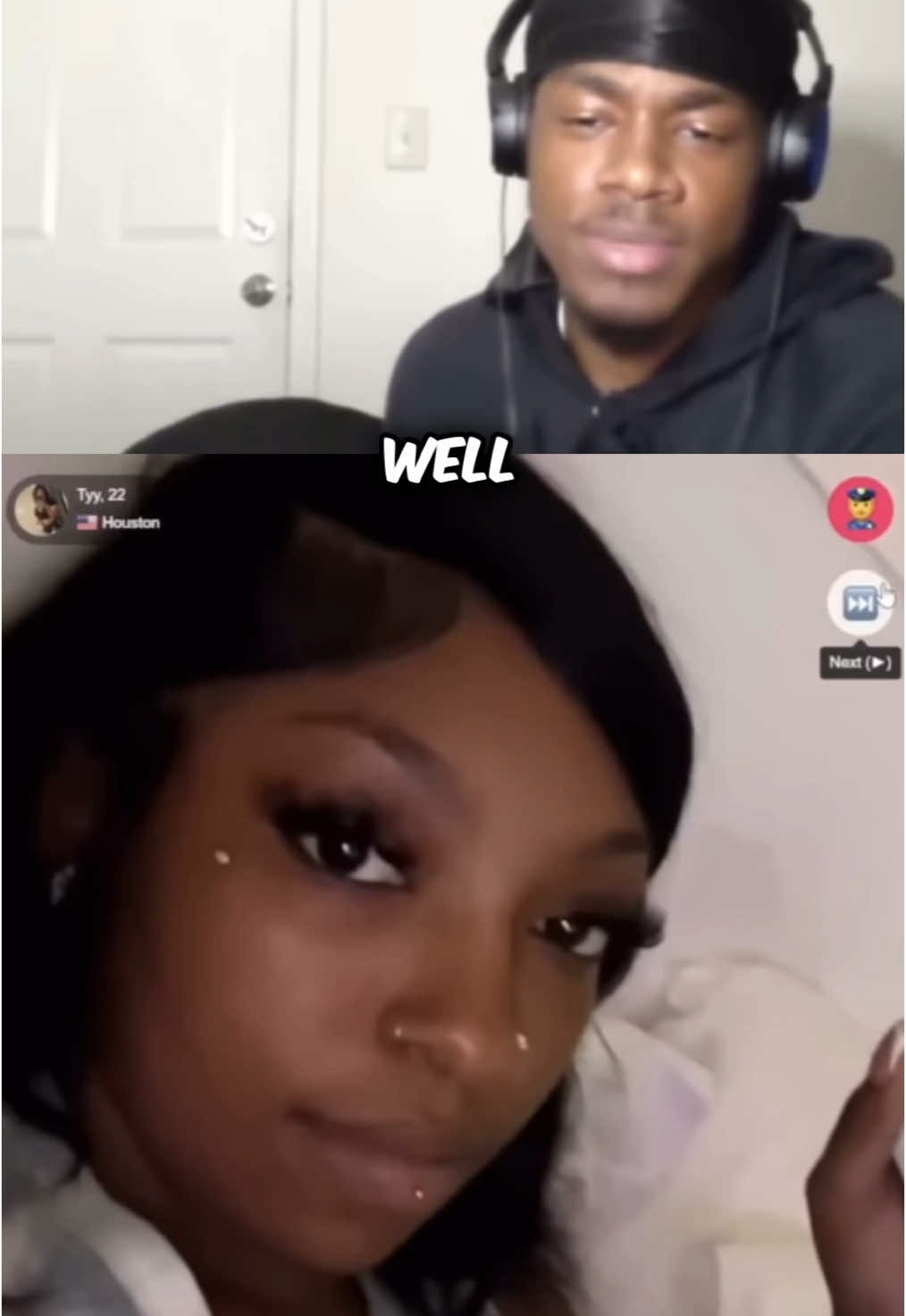 We submitting step daddy application 🎅🏾? #foryoupage #reallymarcus #trending #fyp #blowthisup #funny #prank #pranks #foryou #xyzbca #viral #funnymoments #Relationship #rizz #fineshyt #fypシ #troll 