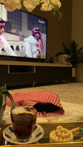 ❤️🌷#النشيرا🇶🇦 #foryou #viral #viralvideo #foryoupage 