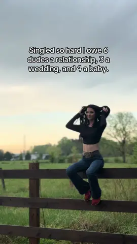 It’s a joke calm down #fyp #funny #dating 