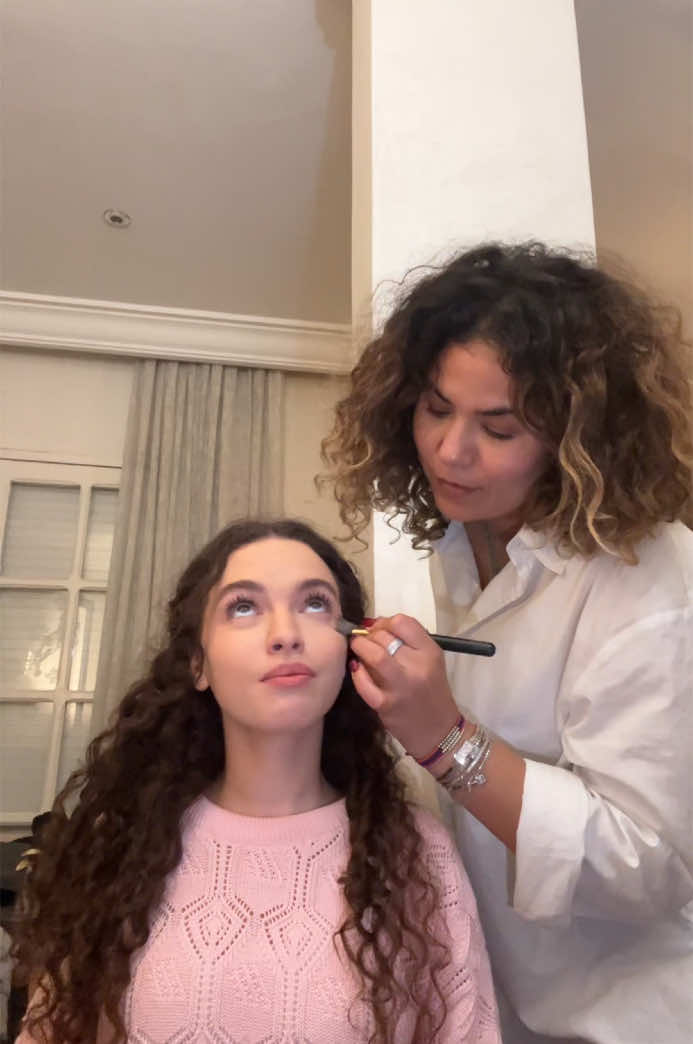 Sahorti siro diro liha follow @Sahar Bazzine 😍#fyp 