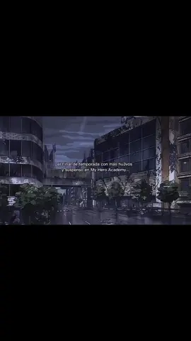 Espero no ser el único que muere de la espera,por ver cómo le parten su madre a AFO y Shigaraki🥶🥶 . . . . #mha #mhaoc #myheroacademiaseason7 #bnha #bokunohero #bokunoheroacademiaedit #allmight #deku #anime #animefyp #paratiiiiiiiiiiiiiiiiiiiiiiiiiiiiiii #fyp #jzoobtores #CapCut 