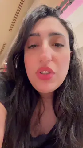 مين لسه ميعرفش🤔