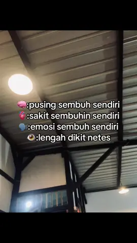 #cyzbca #sadstory 