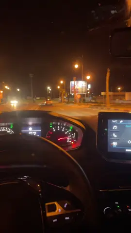 #الشعب_الصيني_ماله_حل😂😂 #😍😍😍 