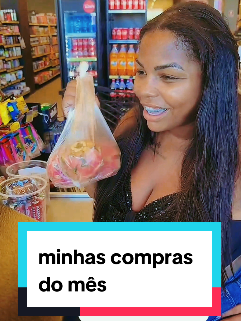 compras do mês  #comprasdomes #obrigadodeus #obrigadosenhor #obrigadomeudeus 