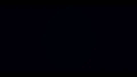 bad habit #ney #neymarjr #neymar #alightmotion #viral #foryoupage #afterefects #futeboledit #edit 