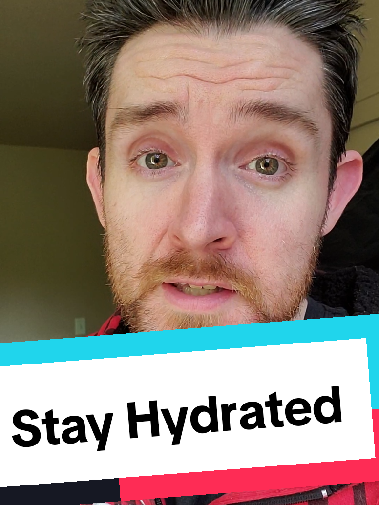 send this to someone who needs to drink water #stitch #stitchthis #stitchme #funny 