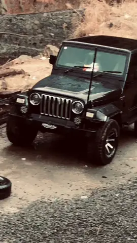 #unfrezzmyaccount #kashmirgroup #foryou #foryou 