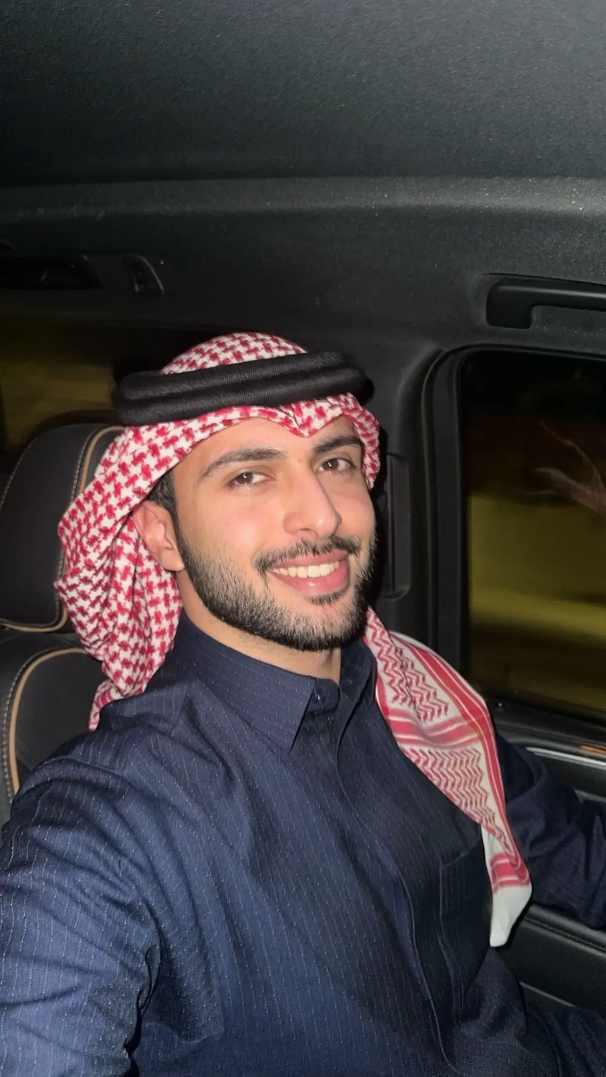 ##fyp ##foryou سلللم