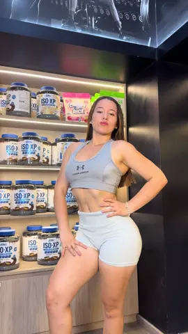 #Fitness #gym #GymTok #fitnessmotivation #peru #viraltiktok #fyppppppppppppppppppppppp #contenido #motivation #paratodos #parati #viral #fitnesgirl #paratiiiiiiiiiiiiiiiiiiiiiiiiiiiiiii #fypシ 