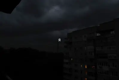 #гнилаялирика #щп #щитпост #lyrics #рекомендации #текстпесни #song 