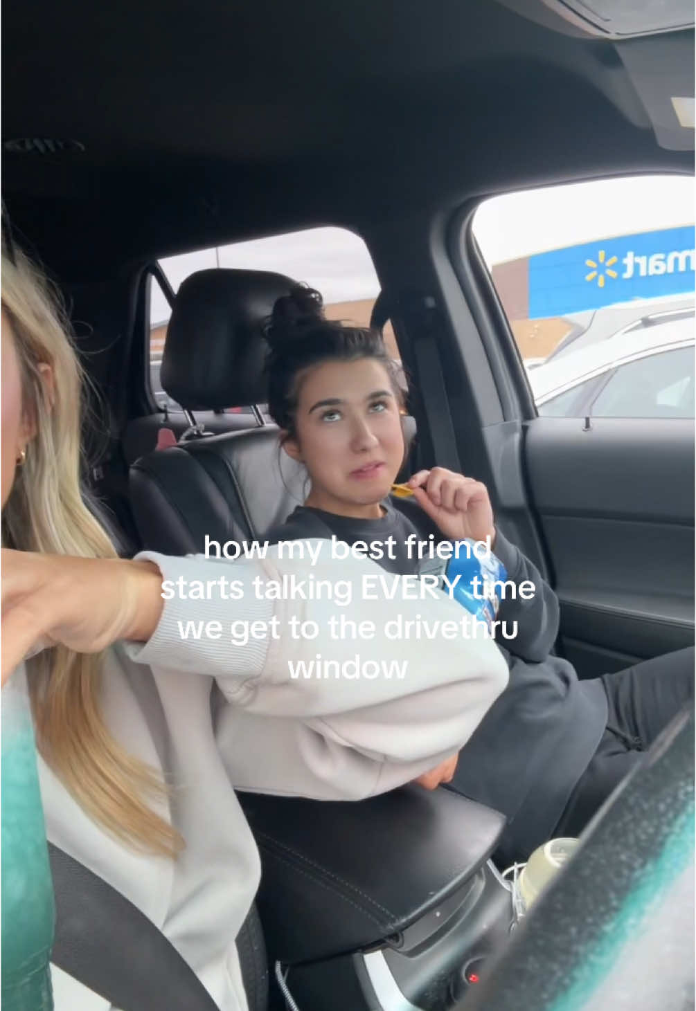 or any store  #relatable 