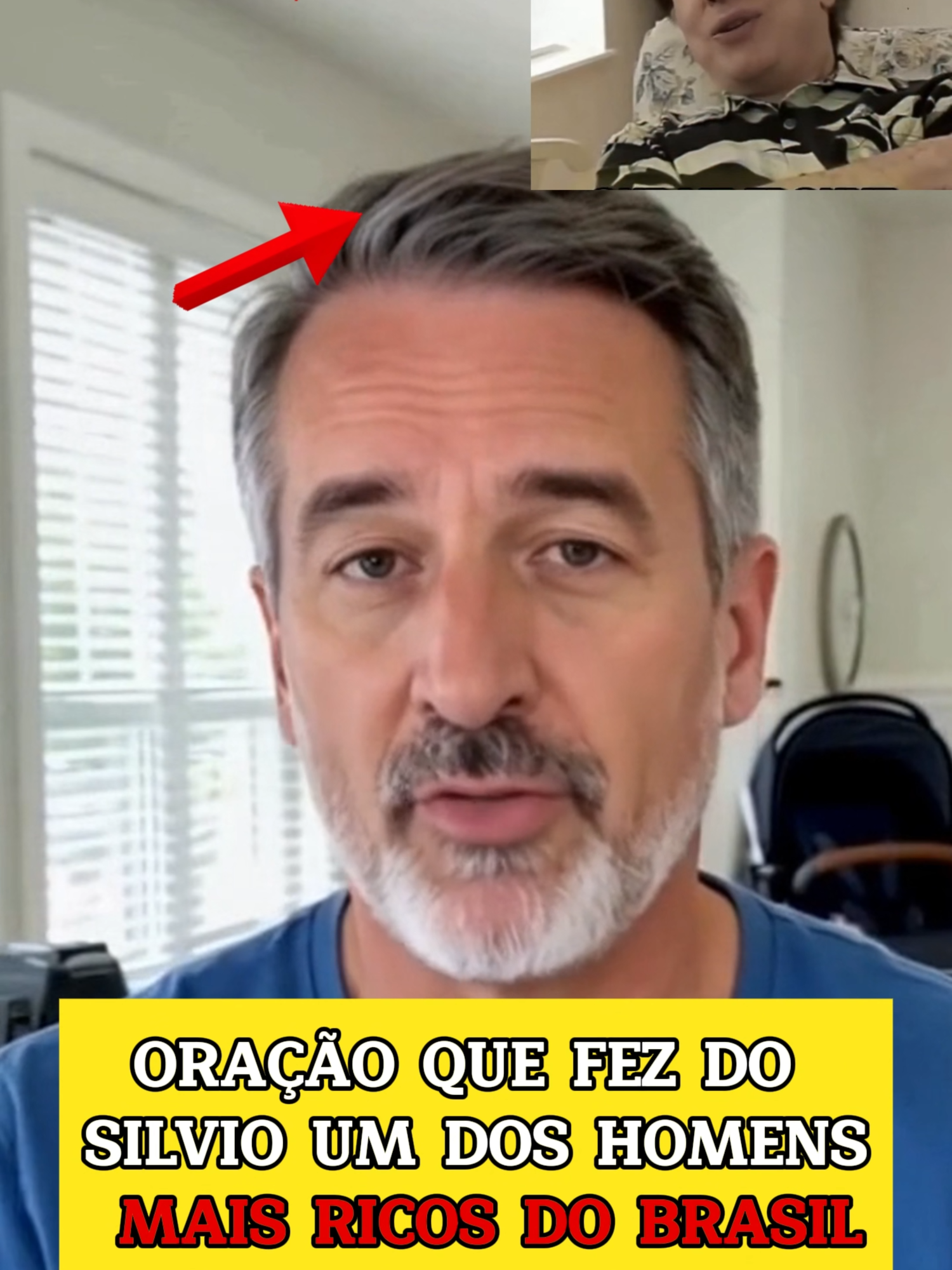 Um tesouro deixado nesse video que mostra a oração da riqueza. #oracao #prosperidade #riqueza #fé