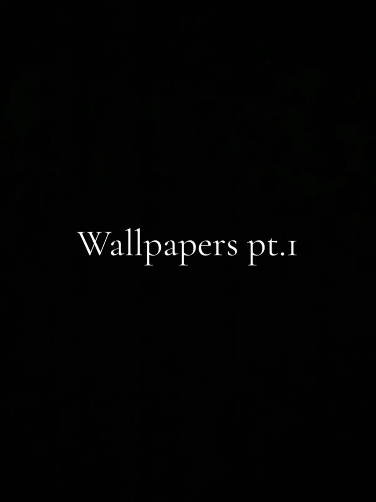 #viral #famous #foryou #foryoupage #wallpaper #sad #deepmeaning 