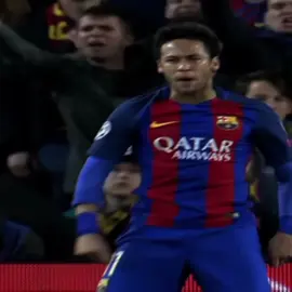 Resultado do tutorial🥷🏼 #neymar #editsfutbol #fyp #CapCut #teusnjr10 #tutorial 