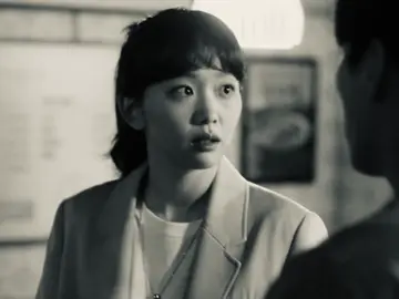 البطله واقعه😭#undercoverhighschool #undercoverhighschoolkdrama #kdrama #koreandrama #fyp #foryoupage 
