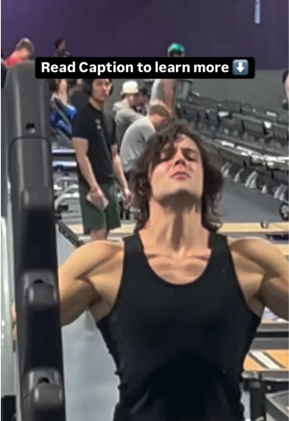 Steve Reeves built legendary strength + symmetry. Reeves Deadlift = perfect form + power + strain on clavicle. Wolff’s Law: bones grow stronger under stress. Train like Reeves, or all Cap??