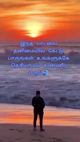 #pyyyyyyyyyyyyyyyyyyyyyyyyyyyyyy 