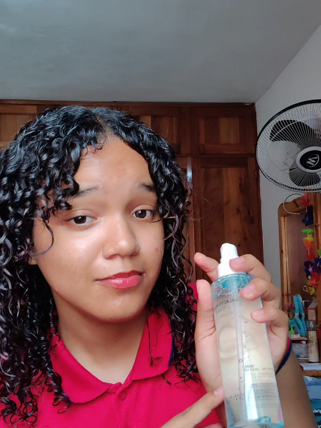 parece chiste 😔😔😭😭 #toner #tonico #samu #skincare #skincaretips @SAM’U 