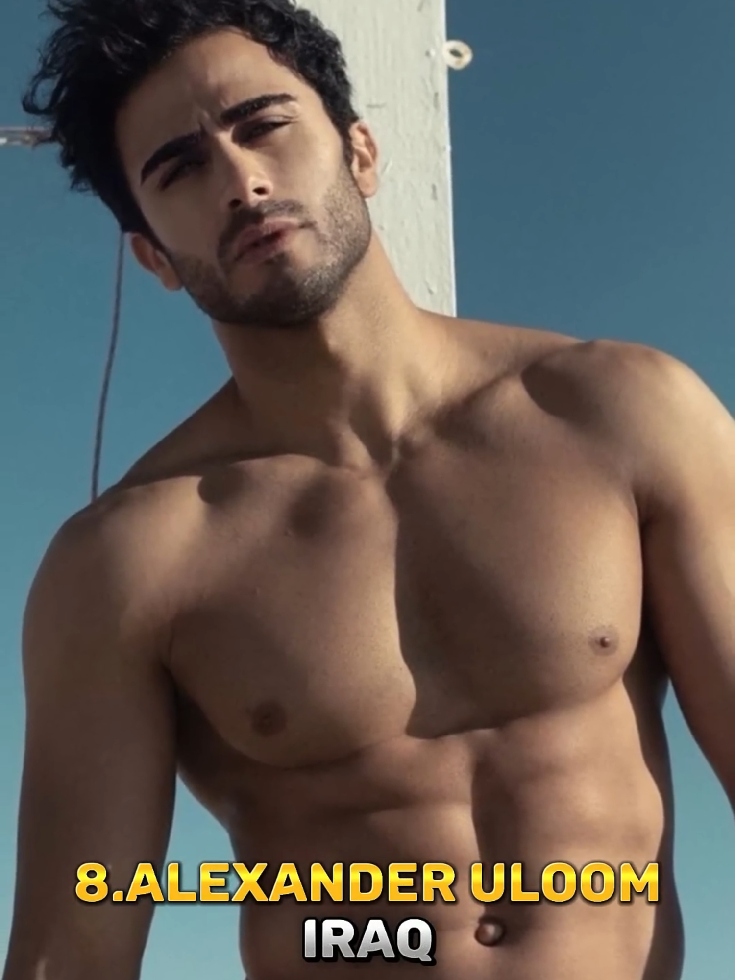 💙Top 10 Most Handsome Arab Men in the World😘😘 #shorts #beauty #beautiful #fyp #viralvideos #trendingvideo #handsomeman #handsome #hot #foryoupagе #model #arab