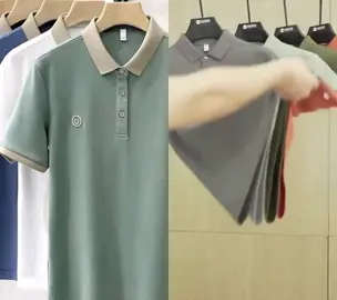 #duet cùng @Nhật Cường shop #xuhuong 