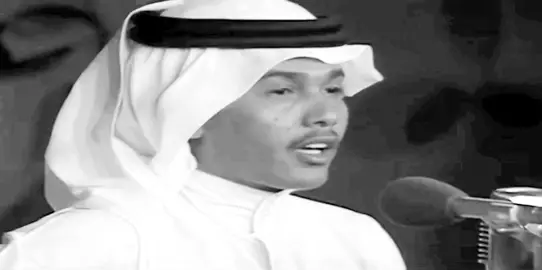 #محمد_عبده #اكسبلور 