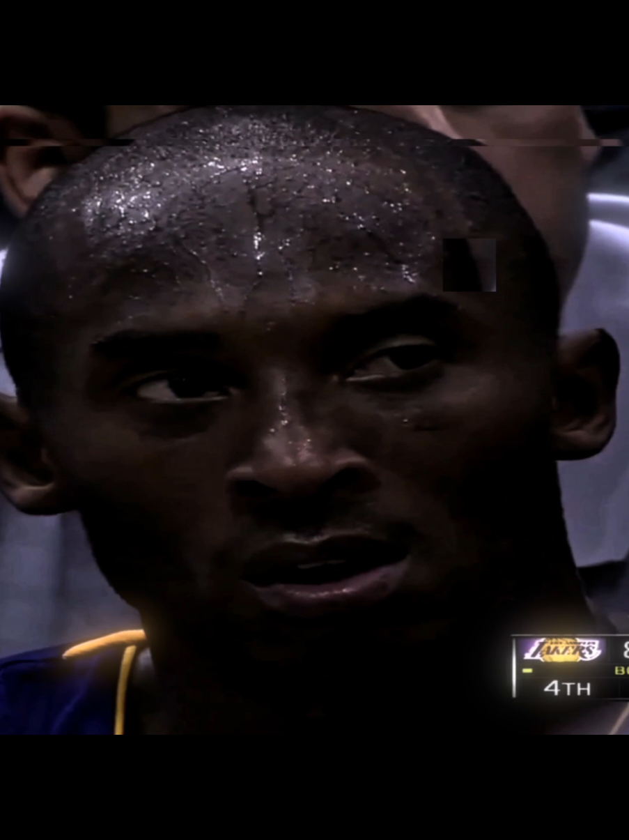 jumpstyle > 2025 funk. || Node effect test. #kobebryant #losangeleslakers #zyxcba 