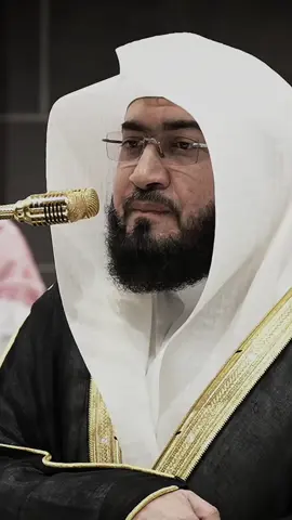 تبارك الله🤍