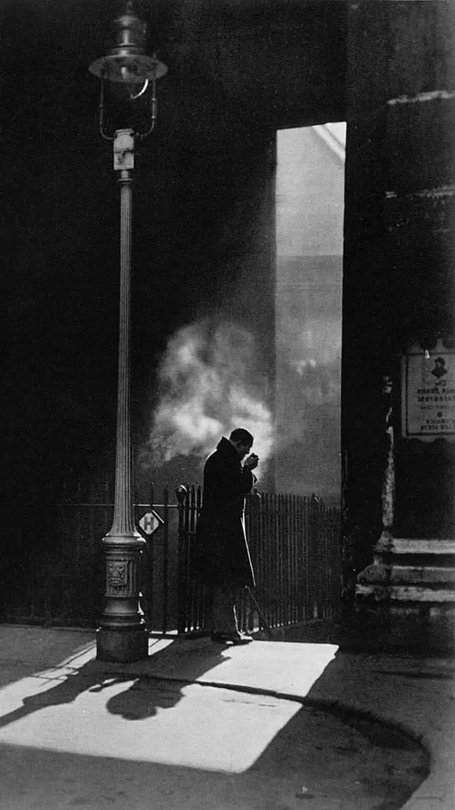 فمان االله .#fyp #foryou #explor #اكسبلور؟ #تساؤلات_الليلة 