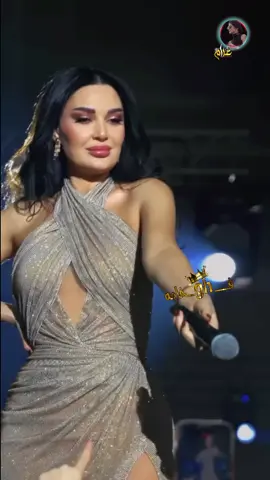 #صباح_العسل #🌸🌸🌸 #gharam #لا_احد_يشبهني #فخامه #سيرين_عبدالنور #♑👑 