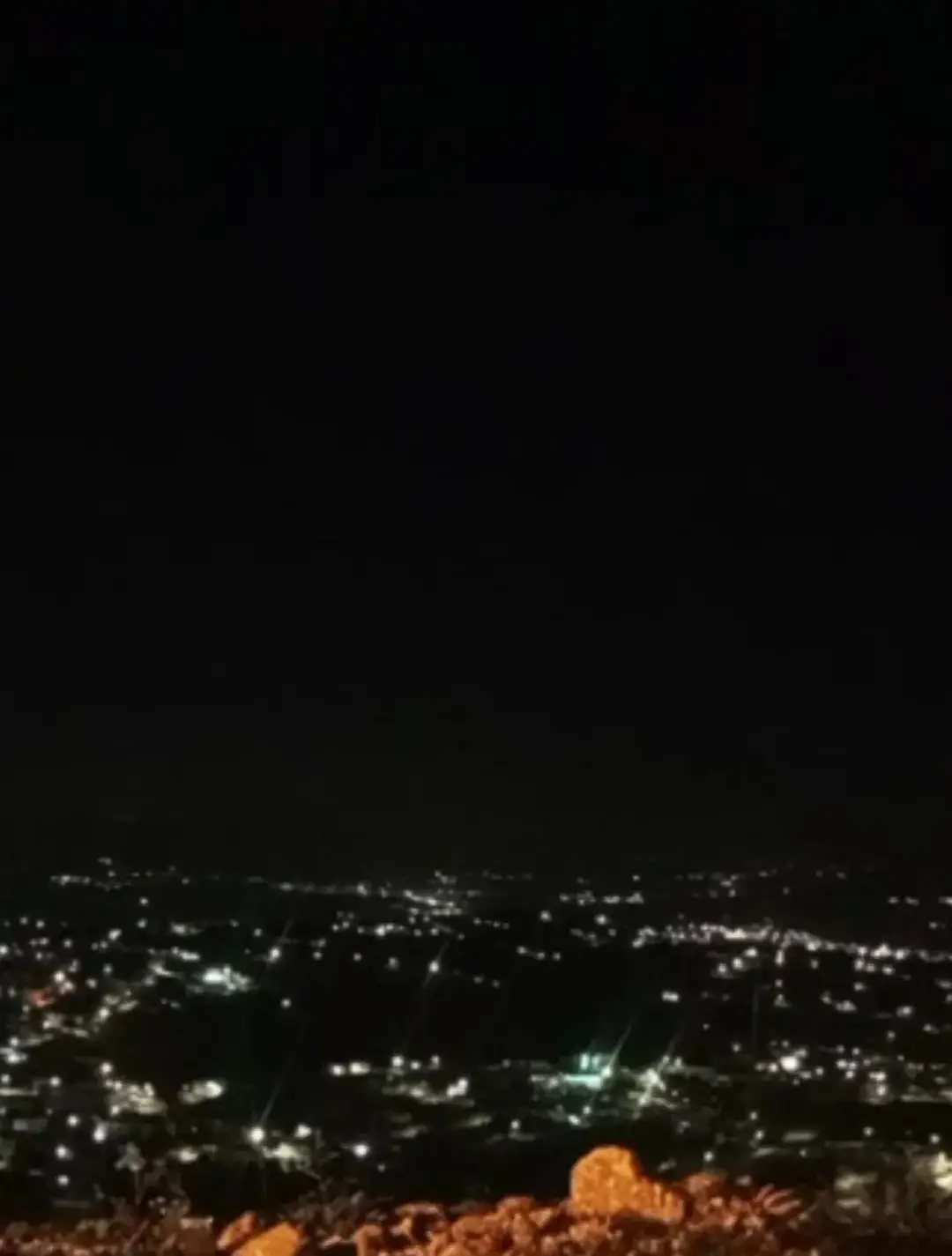 #نوال_الكويتيه#جديد  #👑❤️ #☕ #🎧🎼🎶 