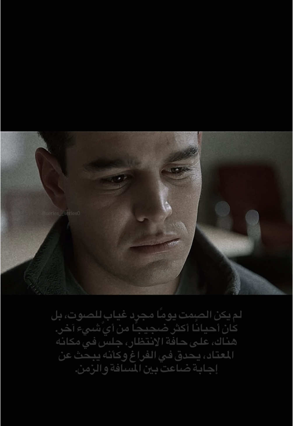 #fyp #fypシ #explore #explor #اكسبلور #foryou #viral #فوريو #مسلسلات_اجنبية #مسلسلات_اجنبيه #مسلسلات_تركية #مسلسلات_تركيه #مسلسلات_كورية #مسلسلات_كوريه #نتفلكس 
