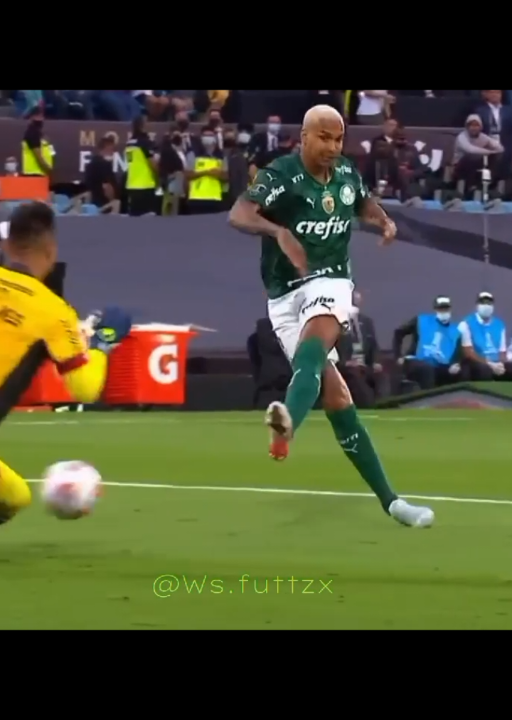 Esse uniforme me lembra algo 🤔#palmeiras #flamengo #veiga #palmeirasedit 