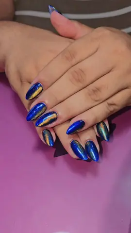 #uñasacrilicas #salonjoys 